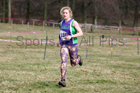Senior womens Start Fitness NEHL, Alnwick. Photo: David T. Hewitson/Sports for All Pics